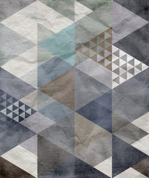 070 ΦωτοταπετσαριαΣυλ004