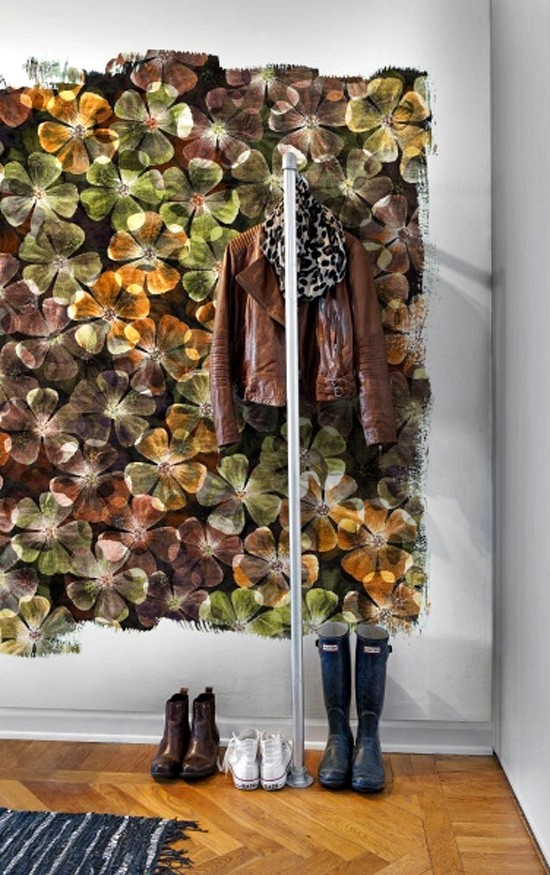 028 ΦωτοταπετσαριαΣυλ004