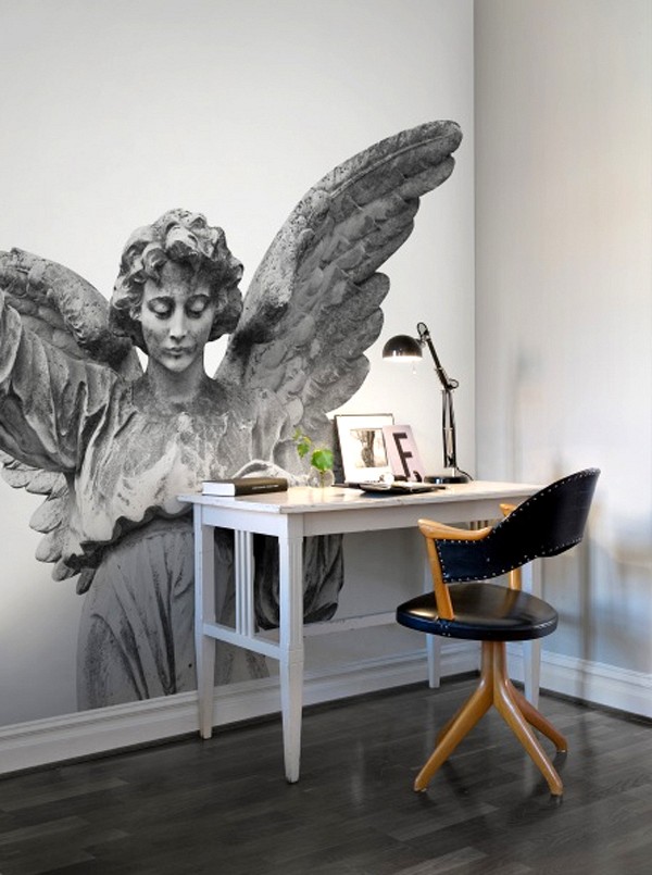 054 ΦωτοταπετσαριαΣυλ004