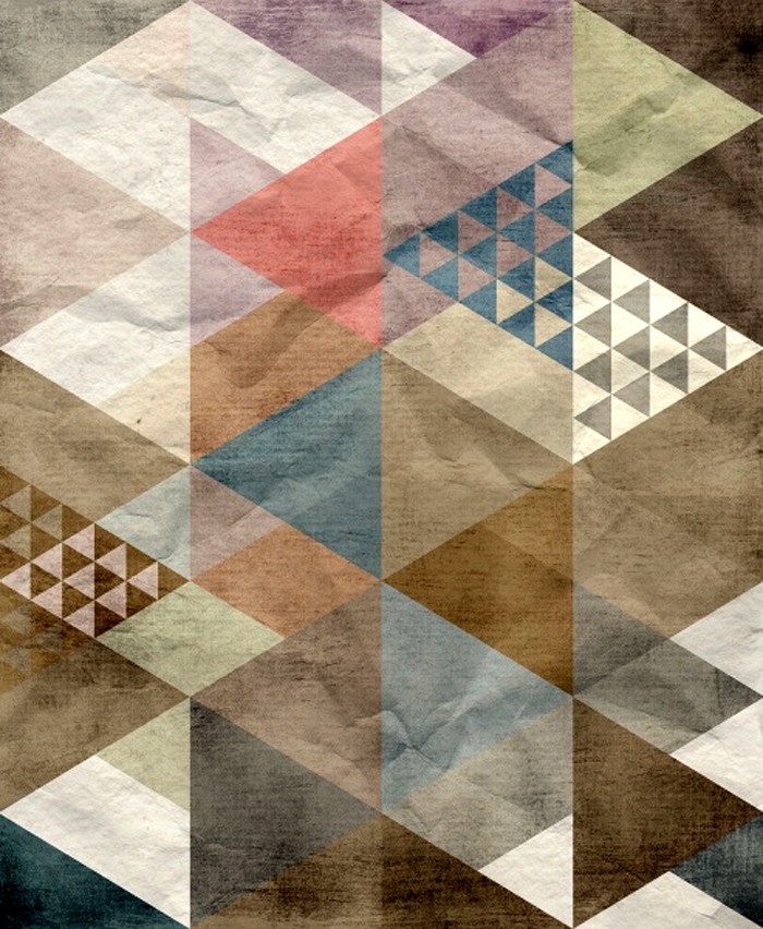 073 ΦωτοταπετσαριαΣυλ004