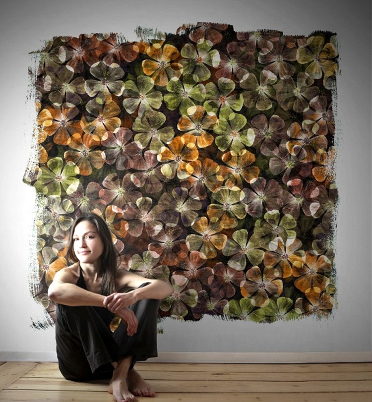 027 ΦωτοταπετσαριαΣυλ004