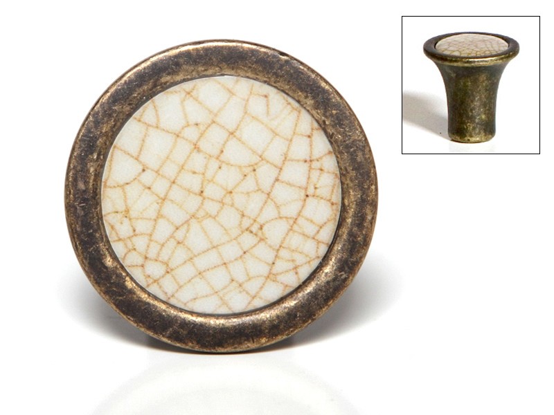 271c Πομολακι Ρουστικ