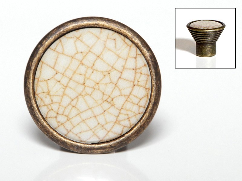 276a Πομολακι Ρουστικ