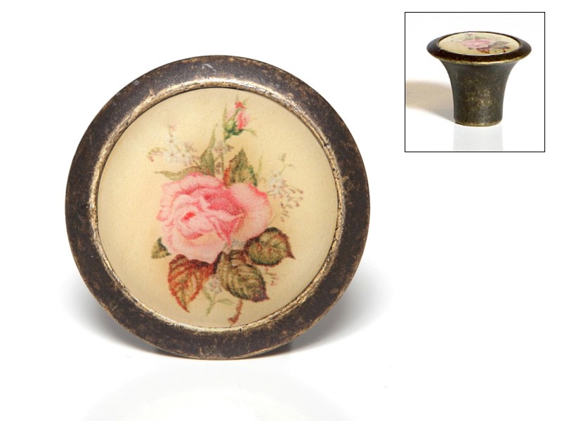 274c Πομολακι Ρουστικ