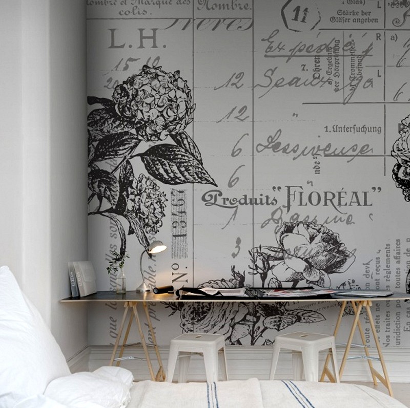 048 ΦωτοταπετσαριαΣυλ004