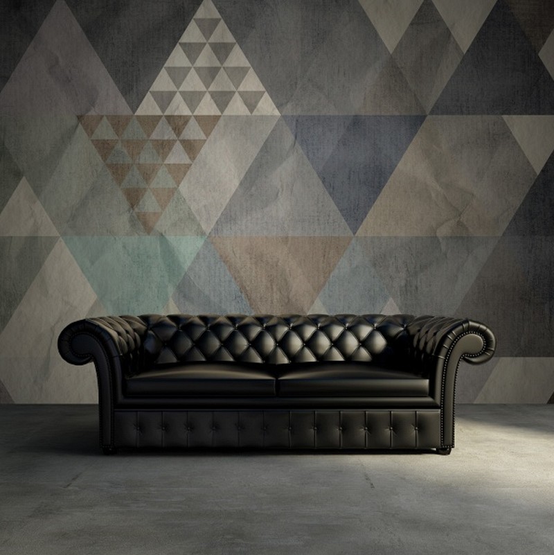 071 ΦωτοταπετσαριαΣυλ004