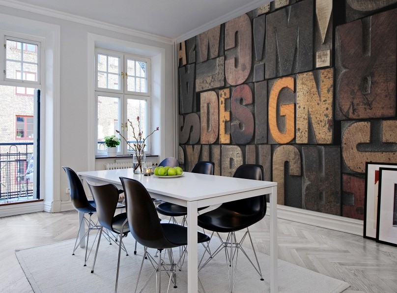 082 ΦωτοταπετσαριαΣυλ004