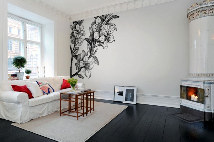 038 ΦωτοταπετσαριαΣυλ004