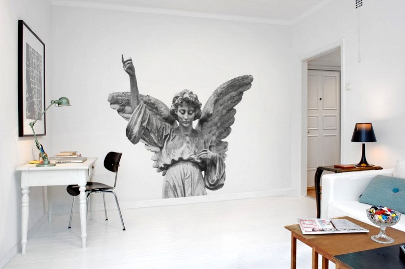 056 ΦωτοταπετσαριαΣυλ004