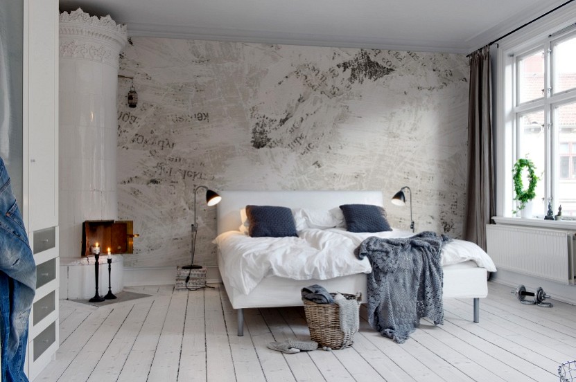 061 ΦωτοταπετσαριαΣυλ004