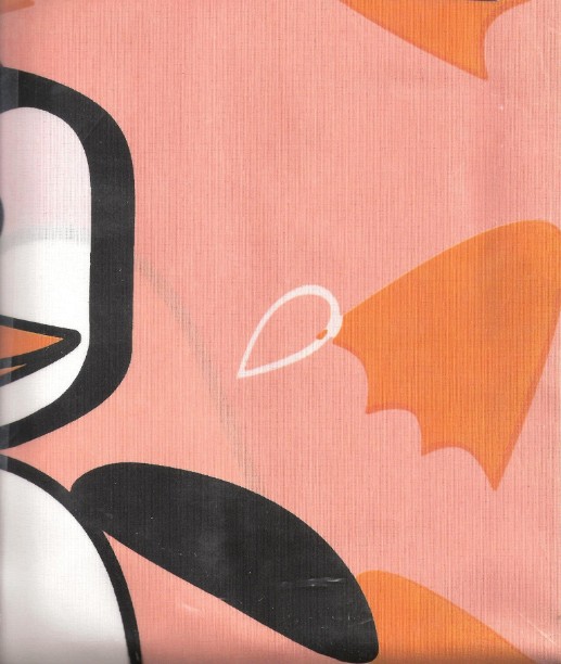 005 Κουρτίνα μπάνιου stock