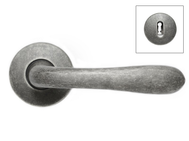 074 Πομολο Πορτας 28.50 + φπα