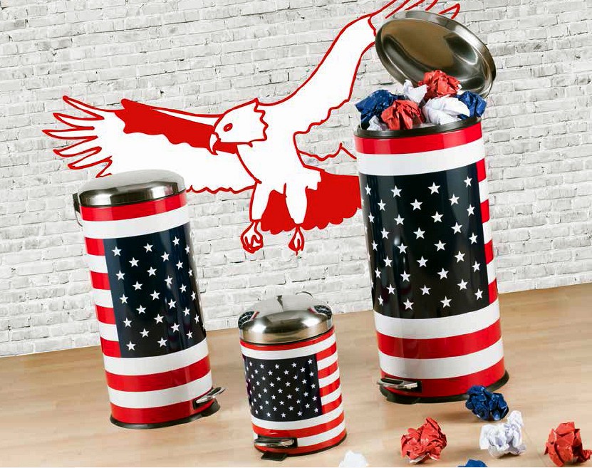 039 καδος σε μεγεθη