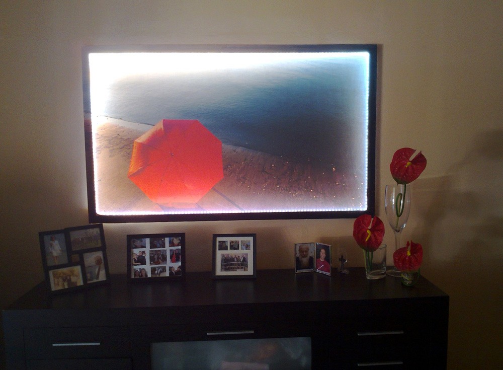 073 Καδρα Με Εκτυπωση