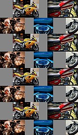 003 κουρτινα με εκτυπωση ετοιμη με τρουκς