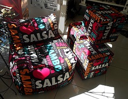 034 beanbagSOL