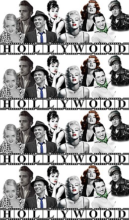 004 κουρτινα με εκτυπωση ετοιμη με τρουκς