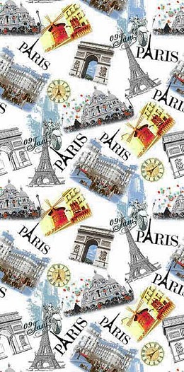 005 κουρτινα με εκτυπωση ετοιμη με τρουκς