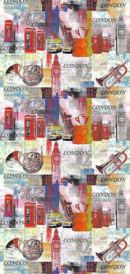 006 κουρτινα με εκτυπωση ετοιμη με τρουκς