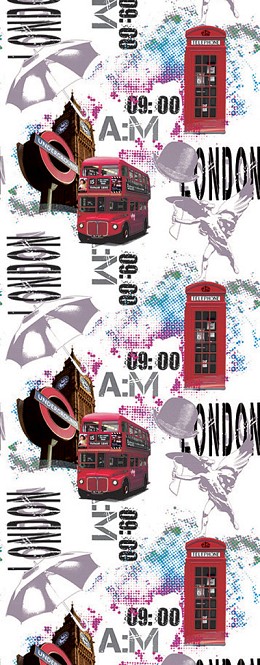 010 κουρτινα με εκτυπωση ετοιμη με τρουκς