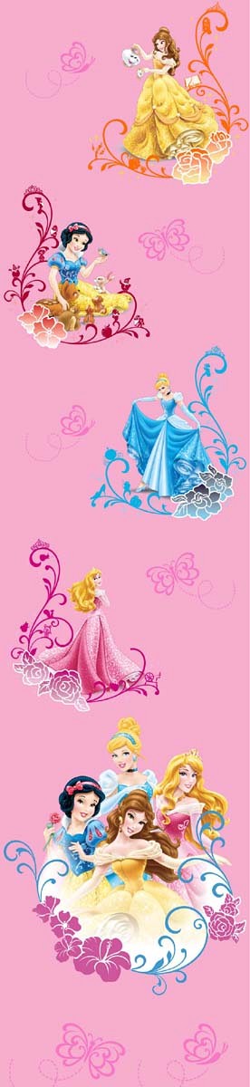 009 ΚΟΥΡΤΙΝΕΣ ΜΕ ΕΚΤΥΠΩΣΗ DISNEY ΜΕ ΤΟ ΜΕΤΡΟ MICROFIBER