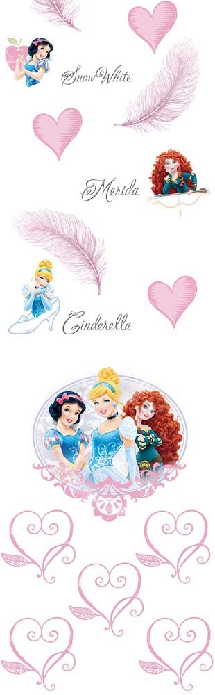 018 Κουρτινα Με Εκτυπωση DISNEY Με Το Μετρο voile