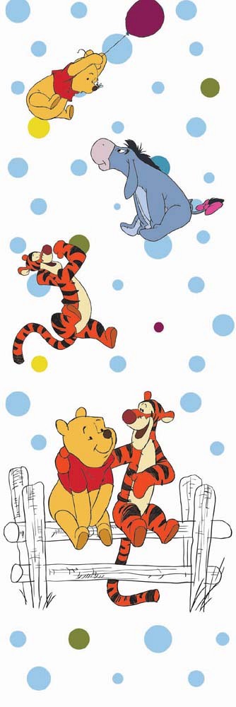 012 ΚΟΥΡΤΙΝΕΣ ΜΕ ΕΚΤΥΠΩΣΗ DISNEY ΜΕ ΤΟ ΜΕΤΡΟ MICROFIBER