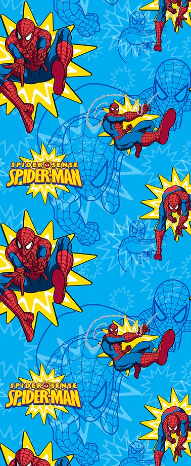 019 Κουρτινα Με Εκτυπωση DISNEY Με Το Μετρο voile