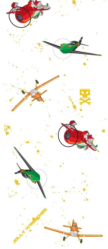 008 ΚΟΥΡΤΙΝΕΣ ΜΕ ΕΚΤΥΠΩΣΗ DISNEY ΜΕ ΤΟ ΜΕΤΡΟ MICROFIBER