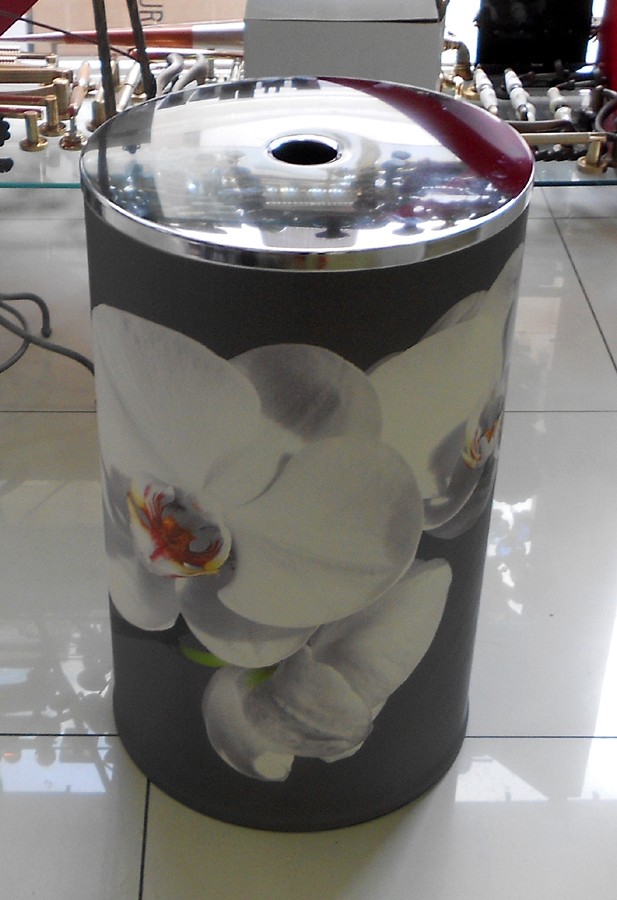 037 kadosAplytonApothikeutikosXoros