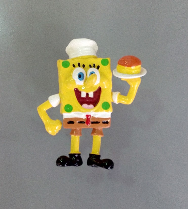 028 cartoon 3,70 +φπα