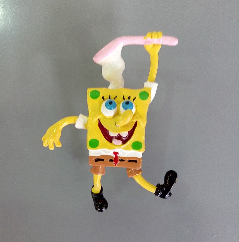 024 cartoon 3,70 +φπα