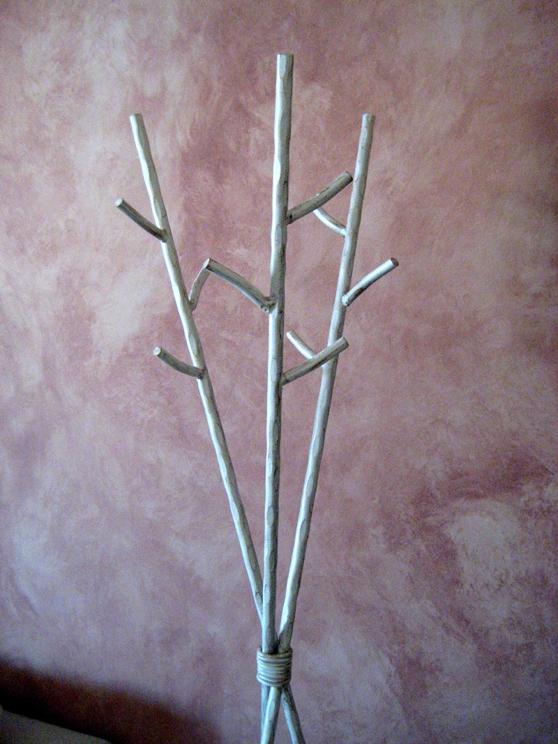 016 Καλογερος