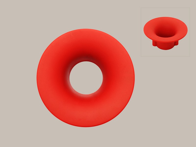 476 ΠομολακιΜεΧρωμα