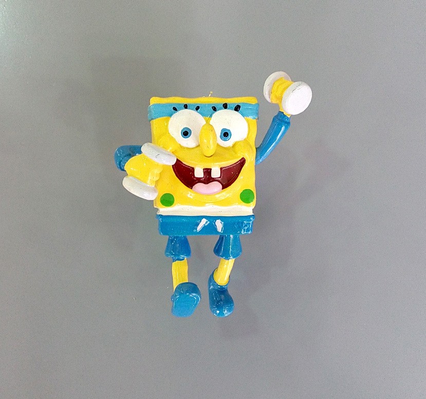 025 cartoon 3,70 +φπα