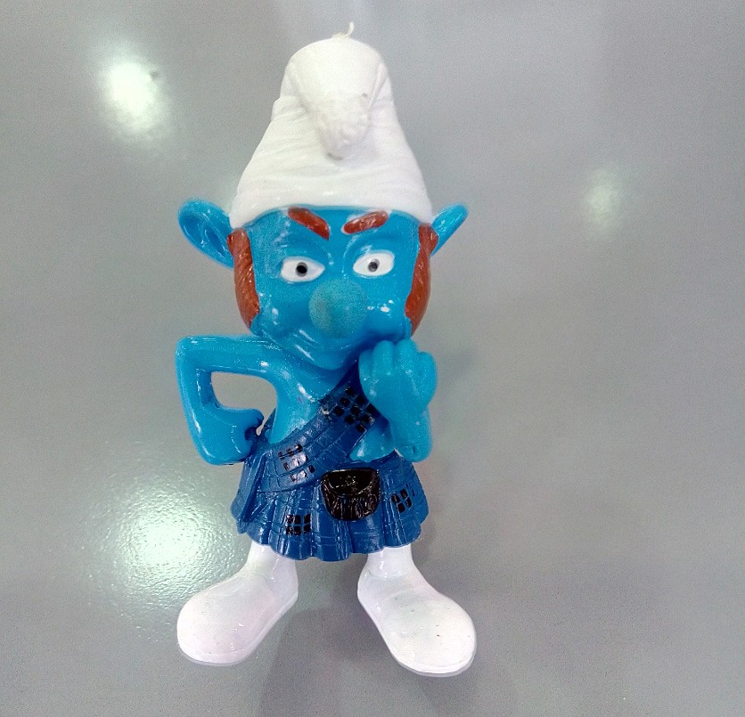 046 cartoon 3,70 +φπα