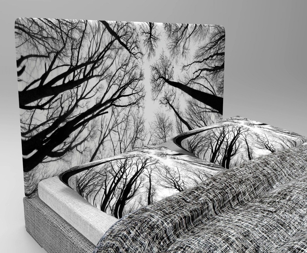 444 Κεφαλαρι Σετ με Μαξιλαρια κουβερλι