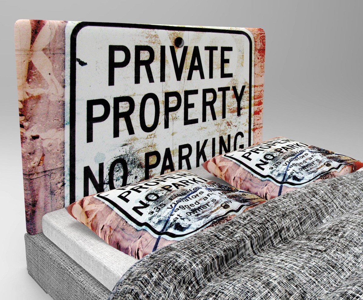 433 Κεφαλαρι Σετ με Μαξιλαρια κουβερλι