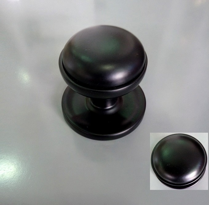 019 Μπουλ Εξωπορτας