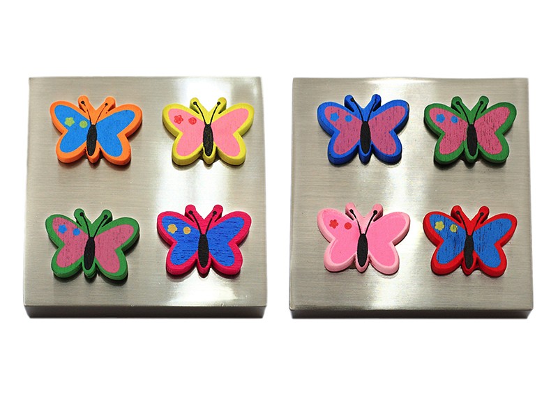 480 Πομολακι με Χρωμα