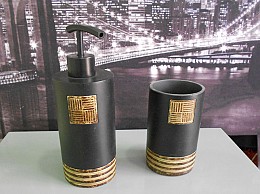 528 Dispenser