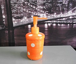 527 Dispenser
