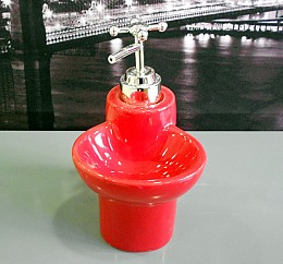 538 Dispenser