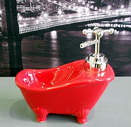 535 Dispenser