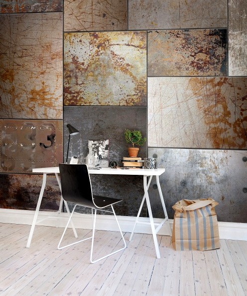 051 ΦωτοταπετσαριαΣυλ005