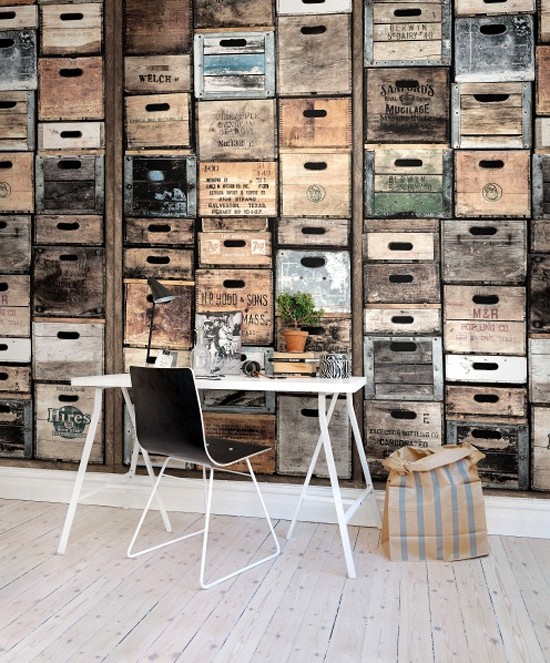 076 ΦωτοταπετσαριαΣυλ005