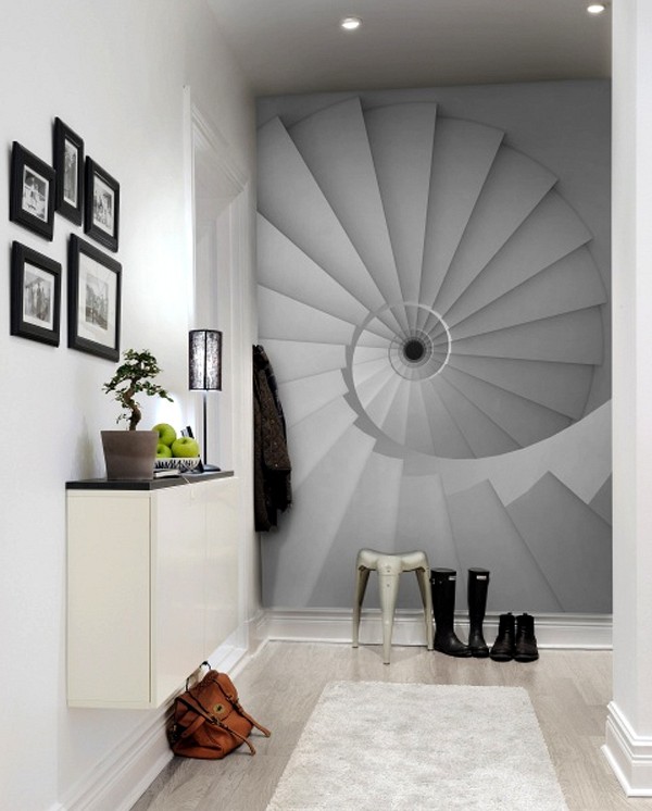 092 ΦωτοταπετσαριαΣυλ005