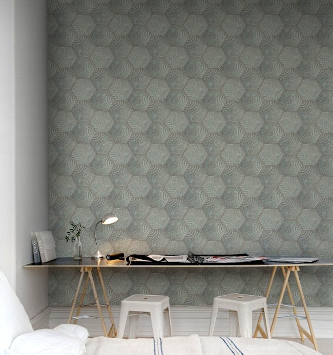 097 ΦωτοταπετσαριαΣυλ005