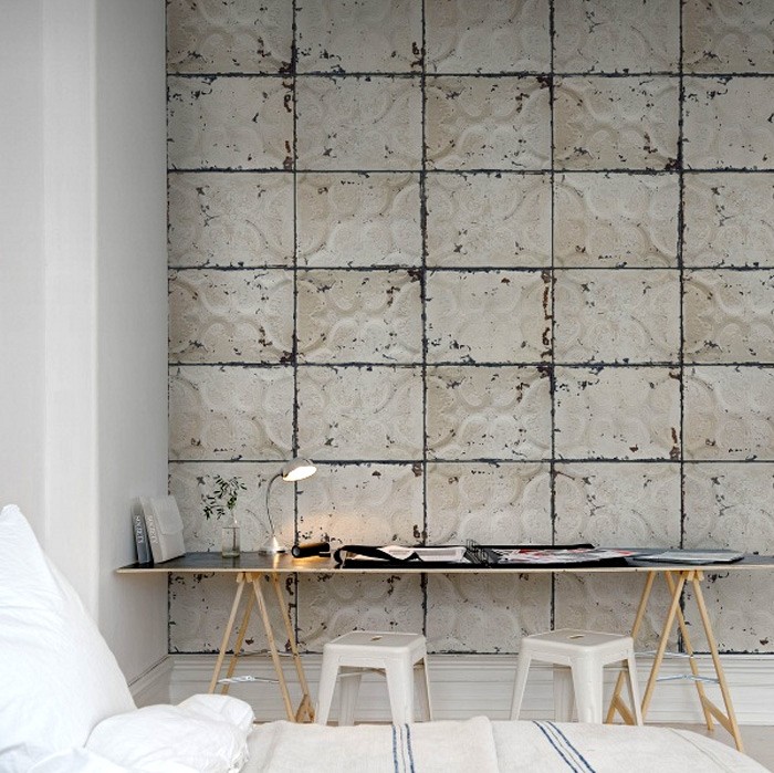 032 ΦωτοταπετσαριαΣυλ005