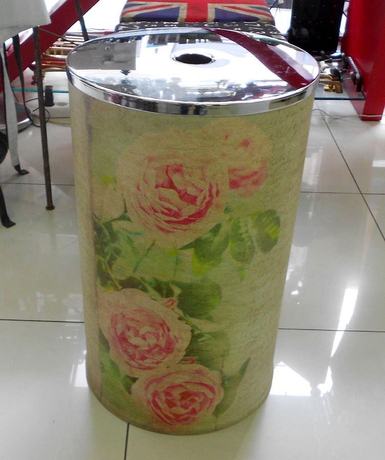 039 kadosAplytonapothikeutikosXoros